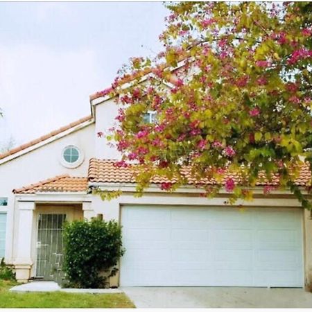 Heritage Fontana Exterior foto