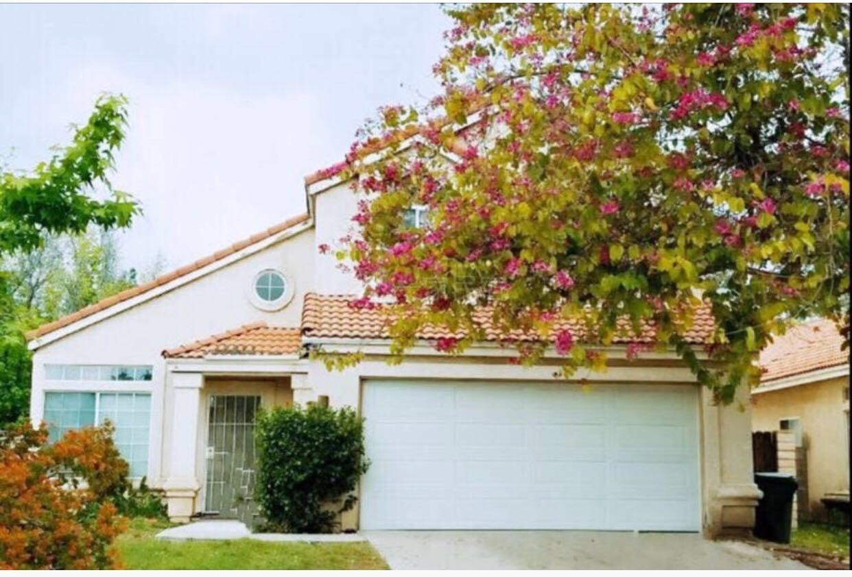 Heritage Fontana Exterior foto